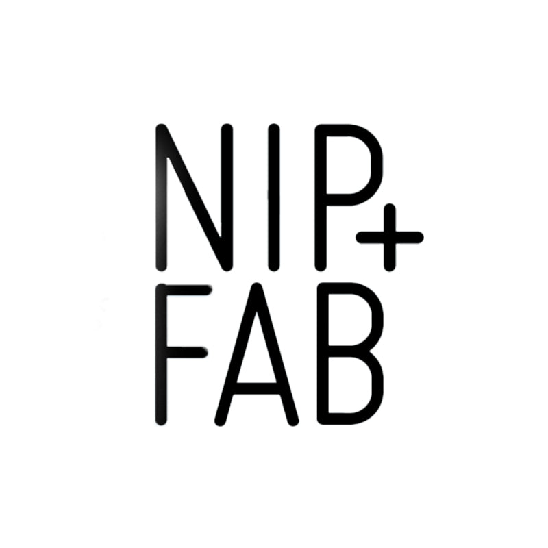 Nip And Fab - 2bcosmetic.com
